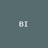 币安人生 (BinanceLife)